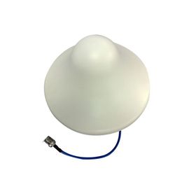 5G Omni Directional Cellular Antenna / High Gain Cell Phone Antenna 380-6000MHz